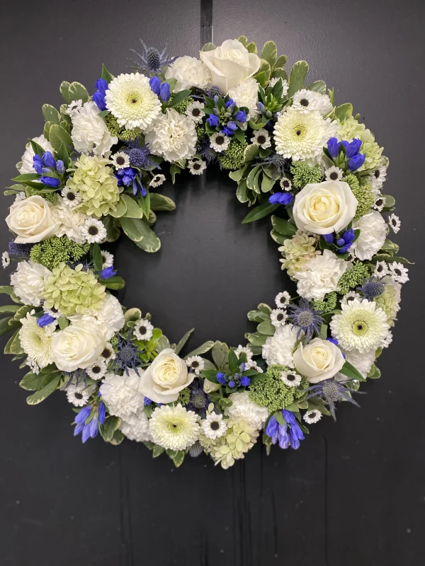 Wreath - Image 3