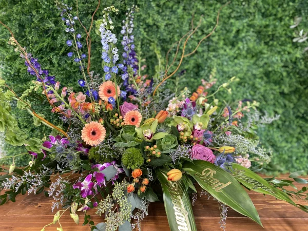Sympathy Arrangements - Image 9
