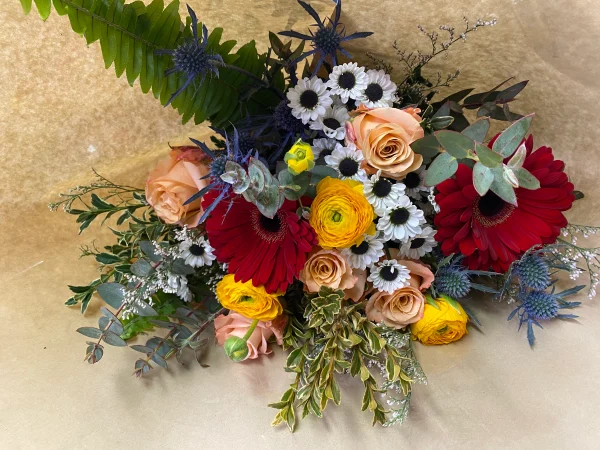 Bouquets - Image 2