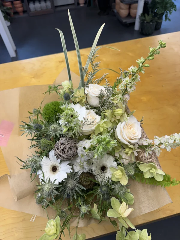 Bouquets - Image 6