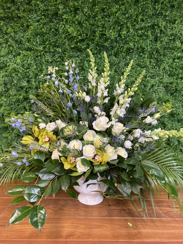 Sympathy Arrangements - Image 8