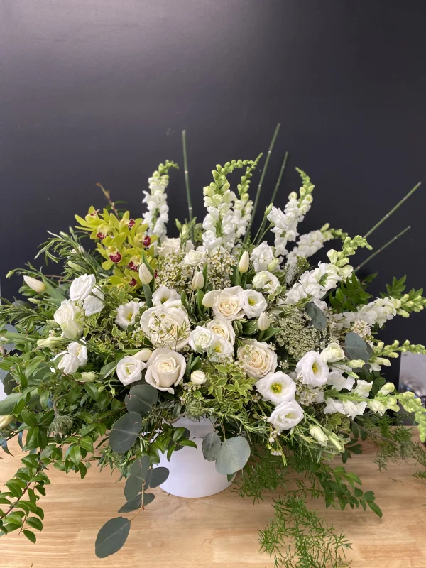 Sympathy Arrangements - Image 6