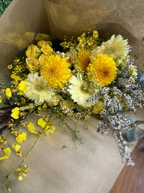 Bouquets - Image 7