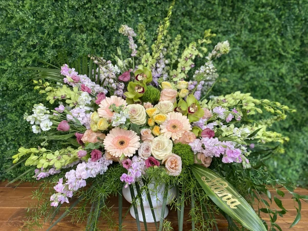 Sympathy Arrangements - Image 11