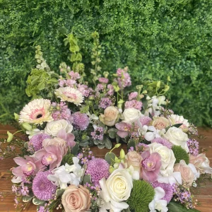 Urn Surround