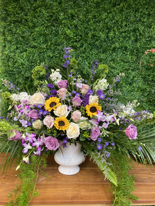 Sympathy Arrangements - Image 10