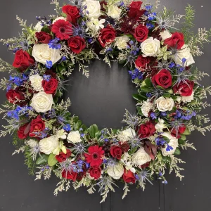 Wreath