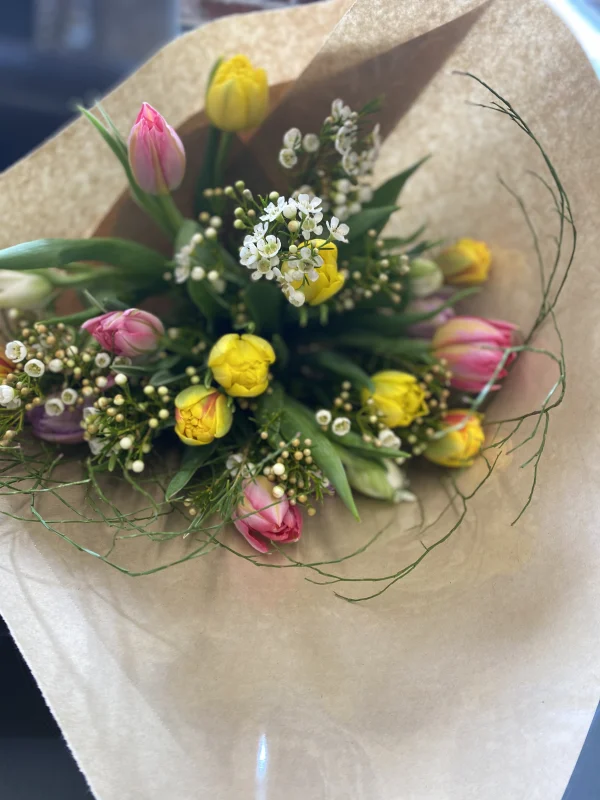 Bouquets - Image 5