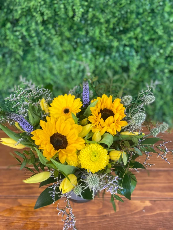 Arrangements - Image 16