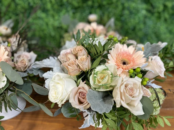 Arrangements - Image 11