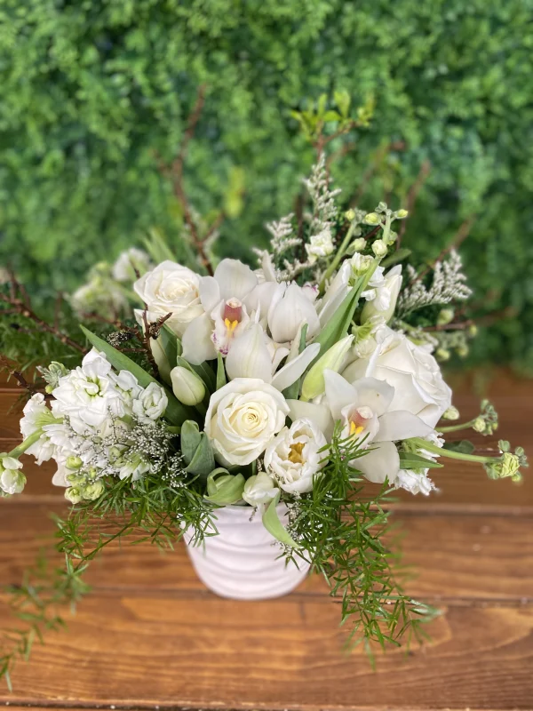 Arrangements - Image 10