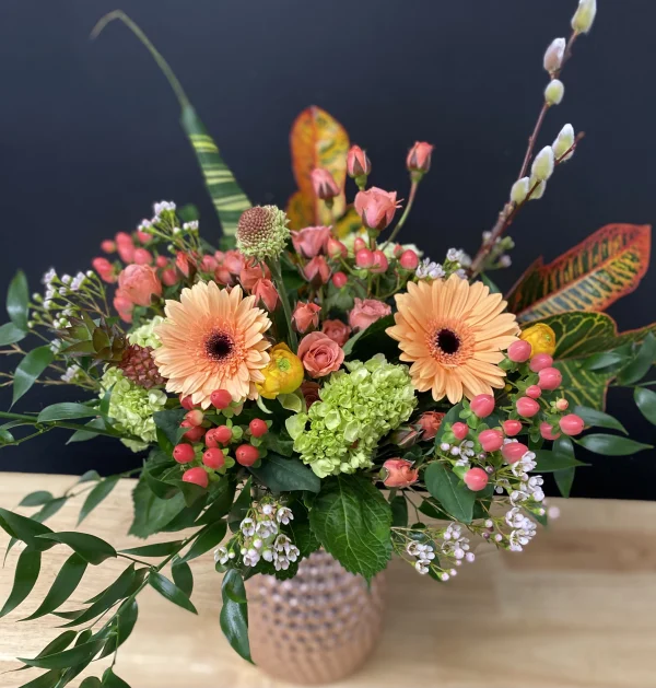 Arrangements - Image 7