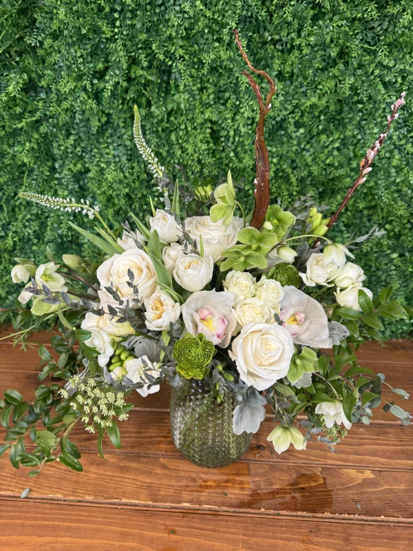 Arrangements - Image 18