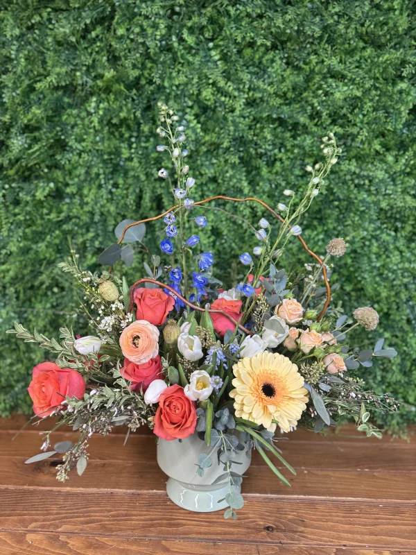 Arrangements - Image 25