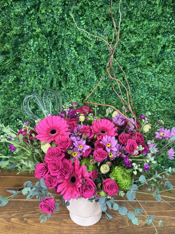 Arrangements - Image 24