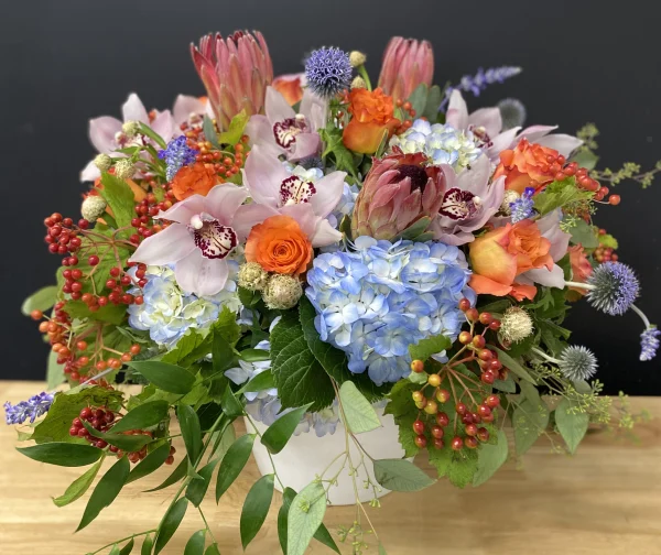 Arrangements - Image 14