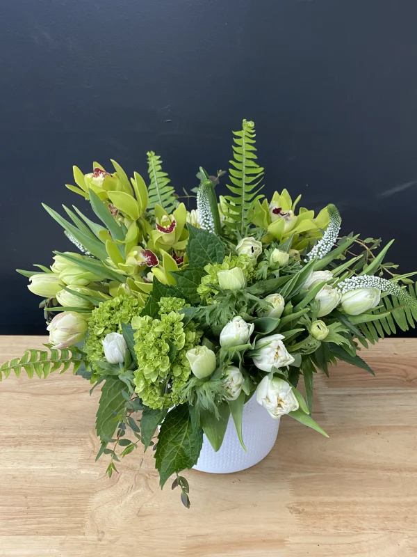 Arrangements - Image 3