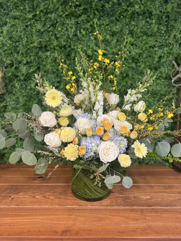 Arrangements - Image 21