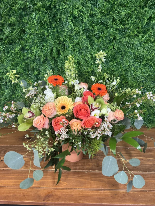 Arrangements - Image 23