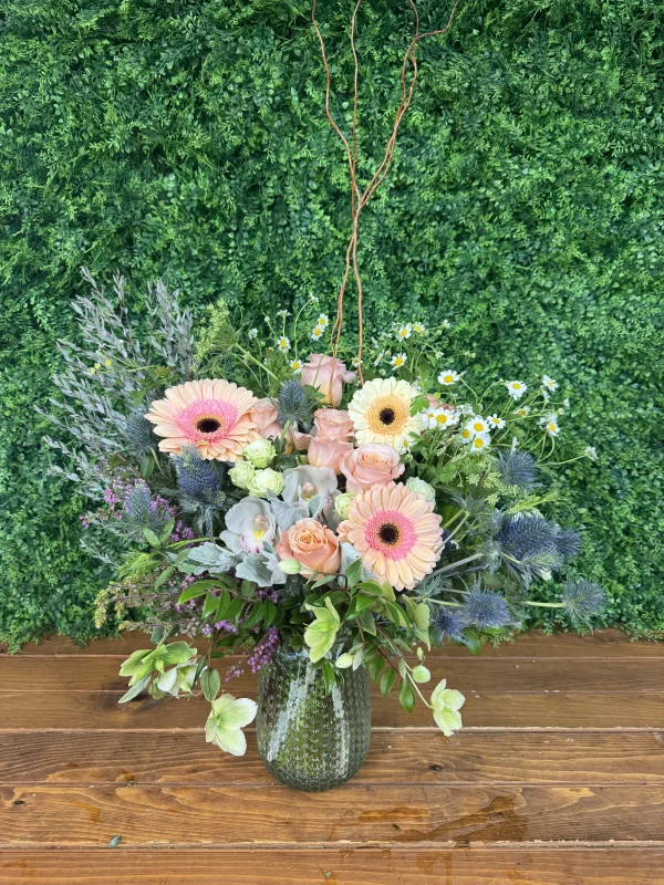 Arrangements - Image 17