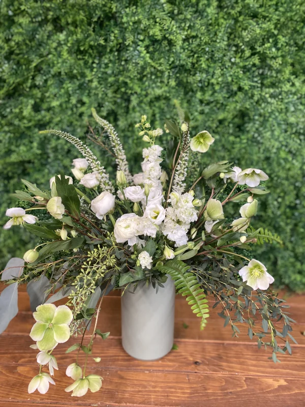 Arrangements - Image 13