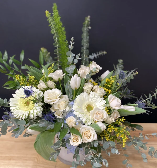 Arrangements - Image 6