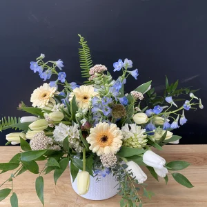 Arrangements