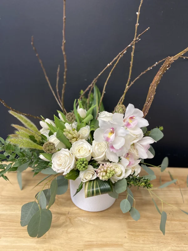 Arrangements - Image 8