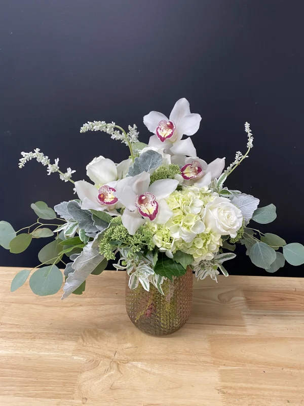 Arrangements - Image 5
