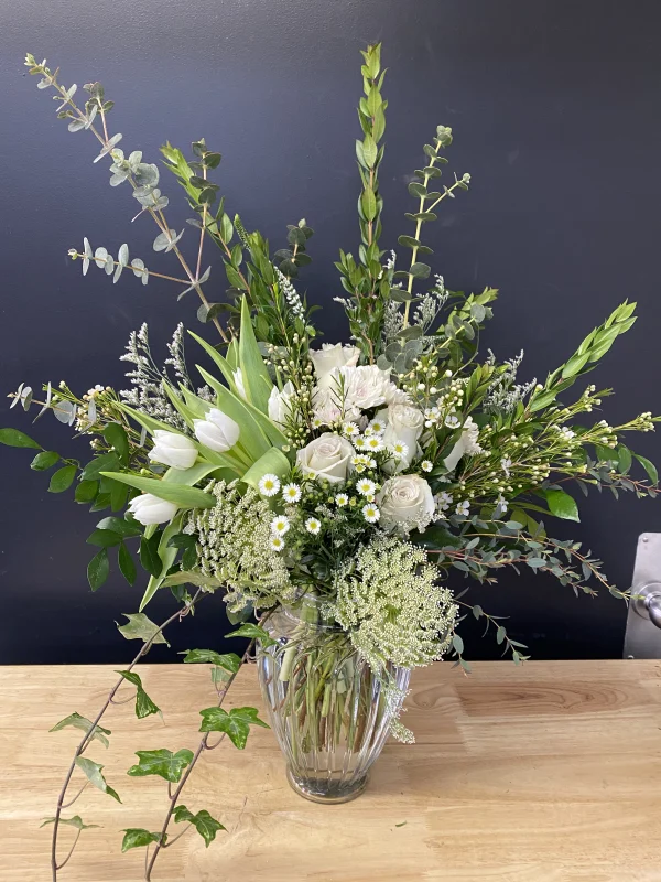 Arrangements - Image 2