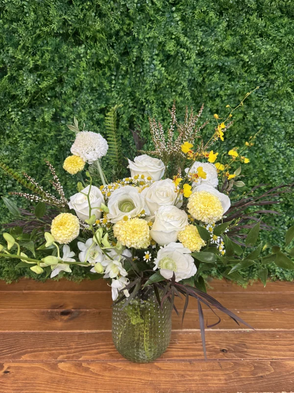 Arrangements - Image 26