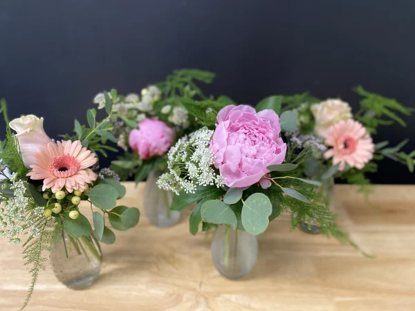 Arrangements - Image 15