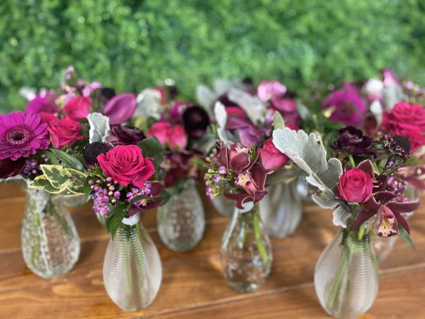Arrangements - Image 9