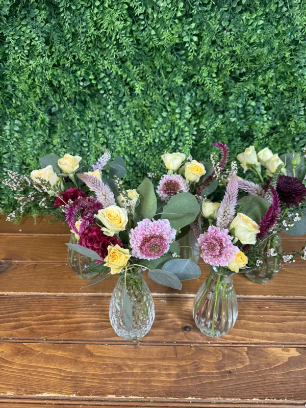 Arrangements - Image 27