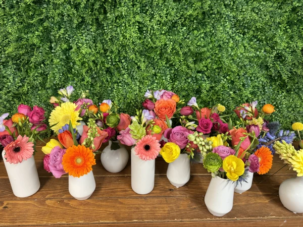 Arrangements - Image 19