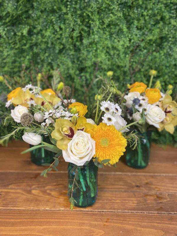 Arrangements - Image 12