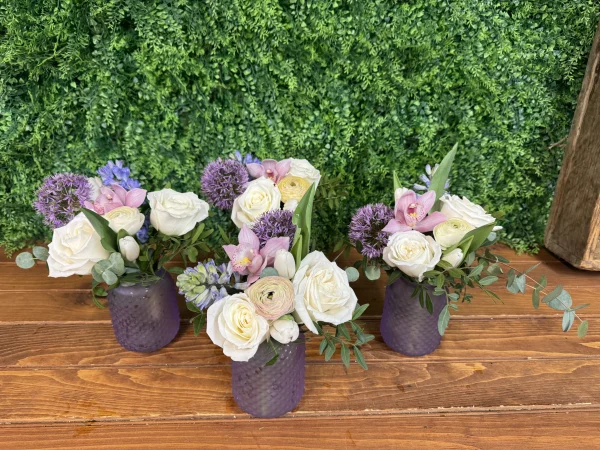Arrangements - Image 20