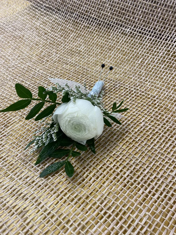 Boutonniere - Image 4