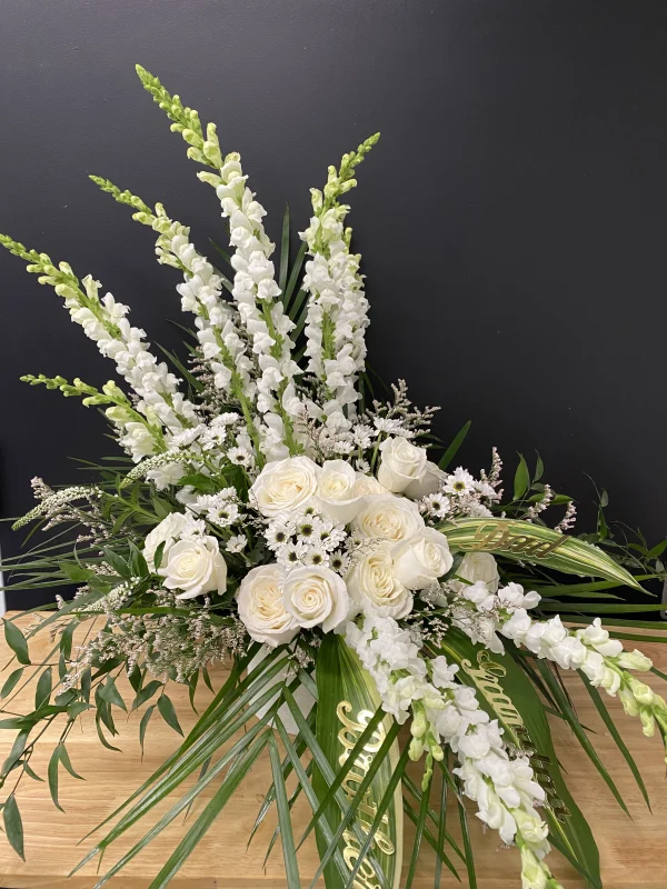 Sympathy Arrangements - Image 3