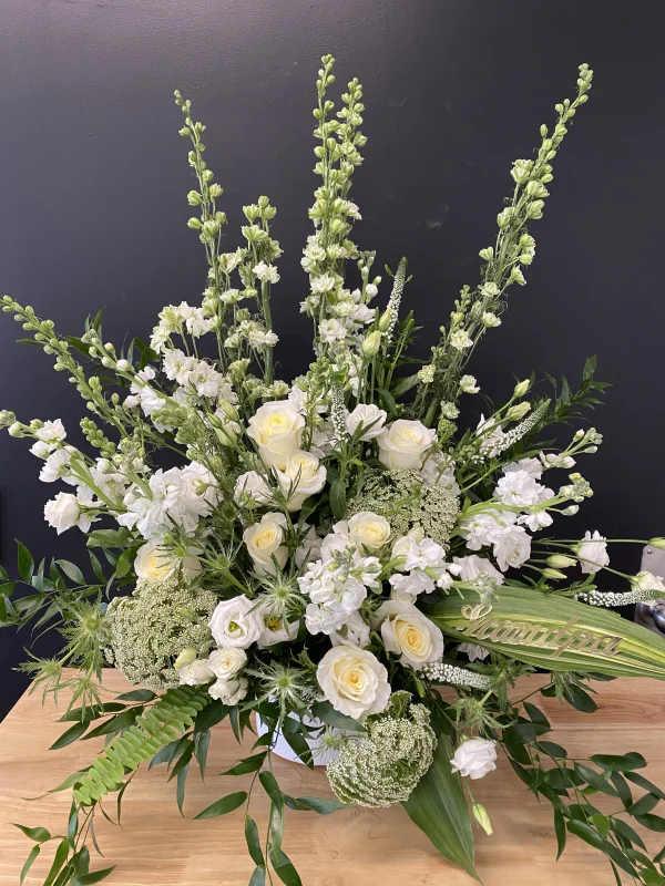 Sympathy Arrangements - Image 2