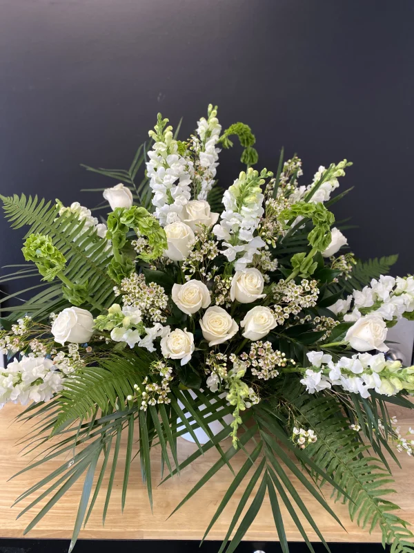 Sympathy Arrangements - Image 4