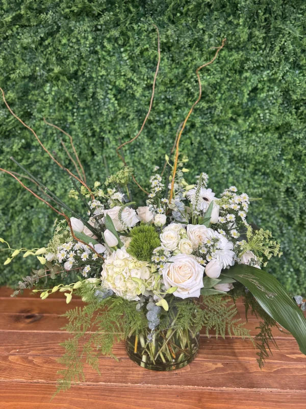 Arrangements - Image 22