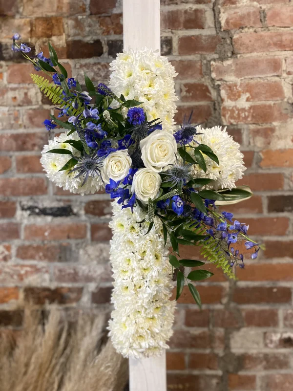 Cross - Image 3