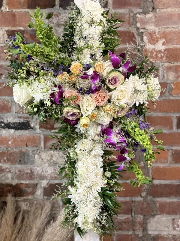 Cross - Image 4