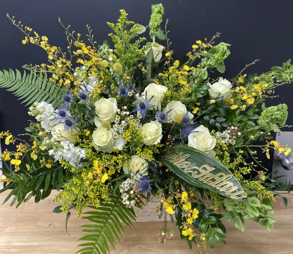 Sympathy Arrangements - Image 5