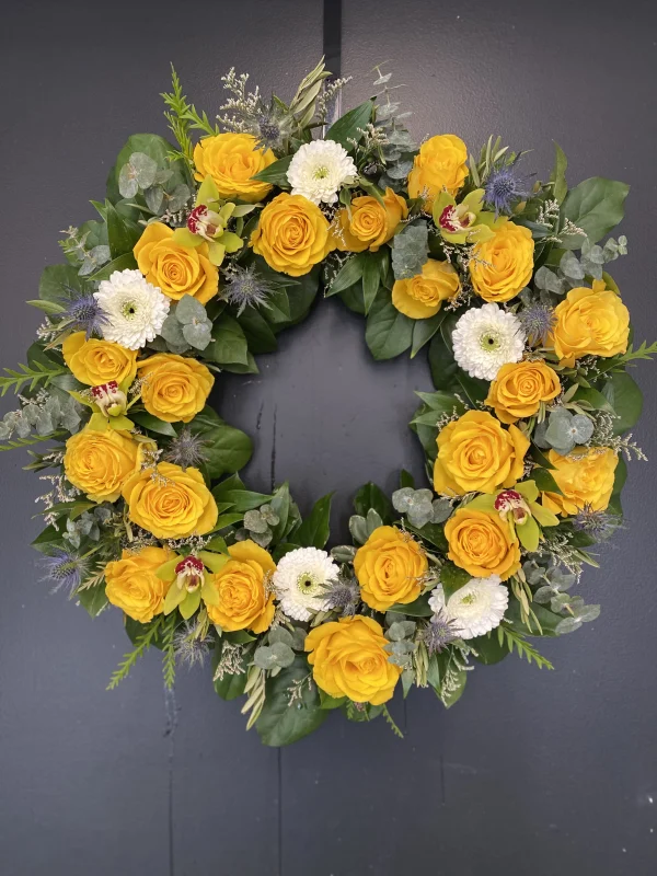 Wreath - Image 2