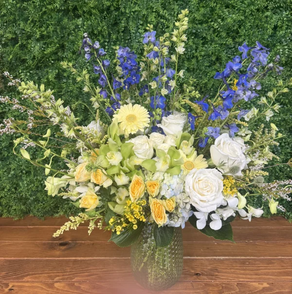 Arrangements - Image 28