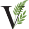 Valley and Vines